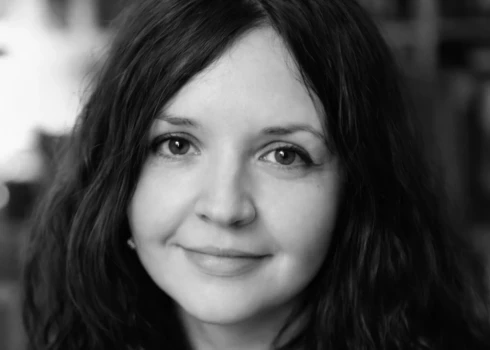 Facebook.com/Silvija Brice