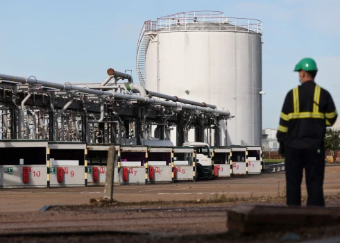 13 dienas ilgušā kara izraisītais šoks pārspējis 20. gadsimta 70. gados piedzīvotos satricinājumus.