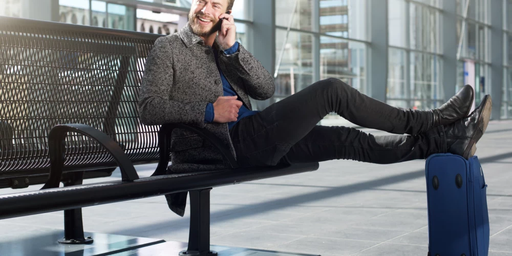 Иллюстративное фото.