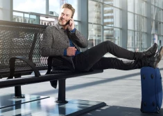 Туроператоры в шоке: ЕС встал на сторону людей и разрешил отказываться от туров без штрафов