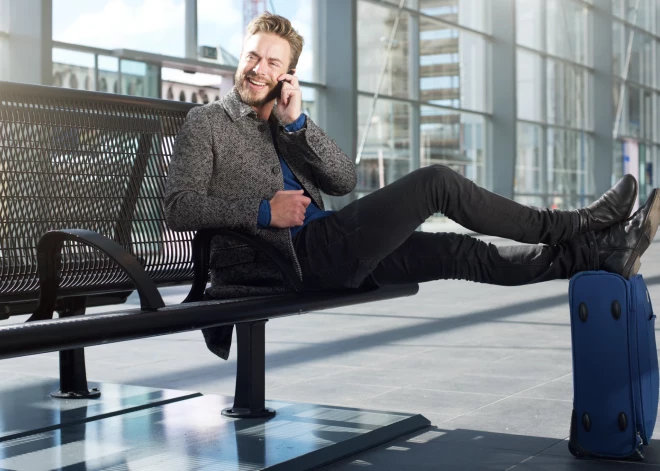 Туроператоры в шоке: ЕС встал на сторону людей и разрешил отказываться от туров без штрафов