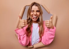 4 знака зодиака, которым судьба готовит удачу и изобилие до конца 2026 года