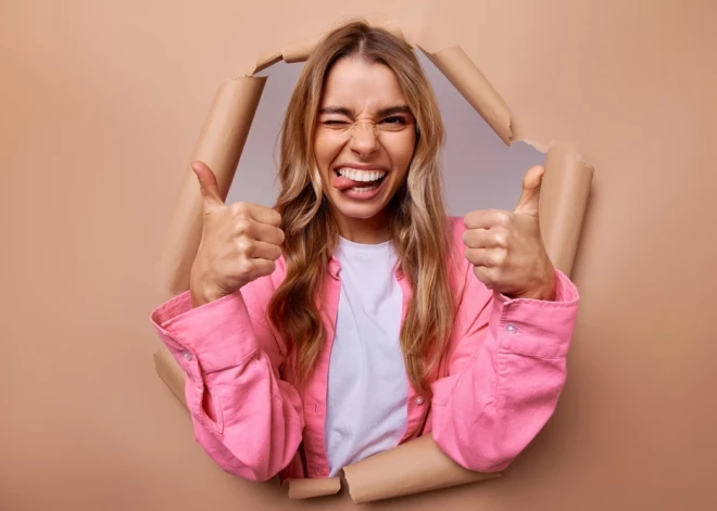 4 знака зодиака, которым судьба готовит удачу и изобилие до конца 2026 года