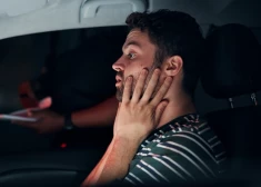 Генпрокурор назвал два самых частых преступления в Латвии