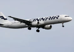 Kara izraisītais šoks: cenas paaugstinās ne tikai aviokompānijas