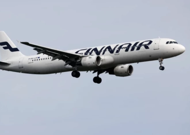 Kara izraisītais šoks: cenas paaugstinās ne tikai aviokompānijas