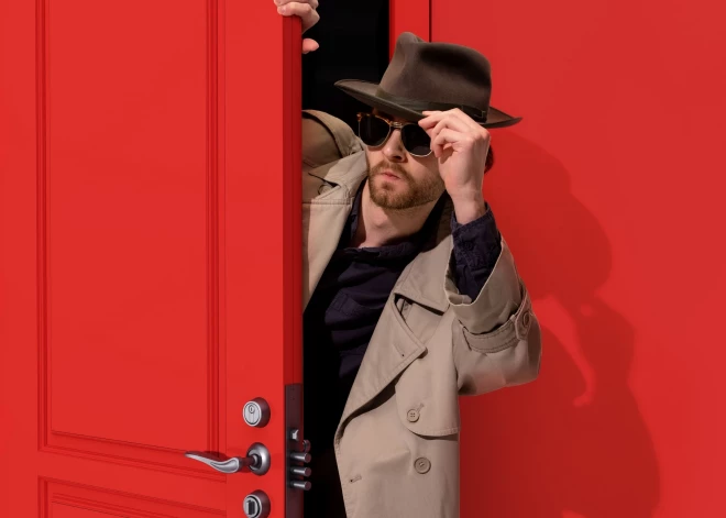 Сейм ужесточает правила декларирования, но хватит ли этого, чтобы защититься от скрытых "подселенцев"