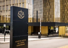 ES Tiesa: lemj par labu transpersonām: personu apliecinošajos dokumentos jāņem vērā viņu izvēlētais dzimums