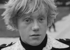 Хулиган Гусь из "Приключений Электроника" умер в Одессе