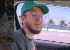 Расчленили и закопали в пяти местах. Как два дезертира с войны в Украине убили в Таиланде российского наркобизнесмена