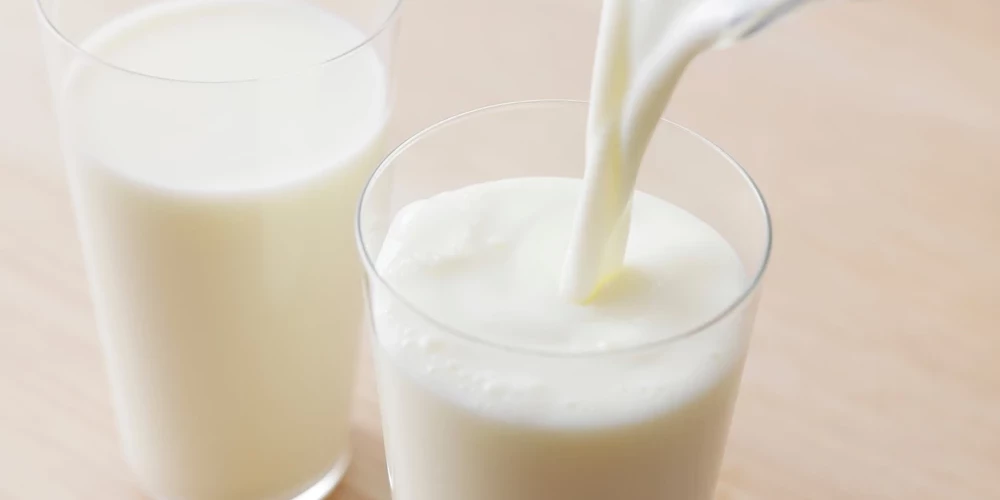 Бактерию обнаружили после того, как анализы показали наличие возбудителя Q-лихорадки у одного из животных.