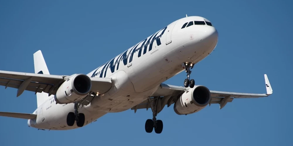 Иллюстративное фото.