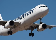 Путешествия под угрозой: авиакомпании и другие перевозчики начинают повышать стоимость билетов