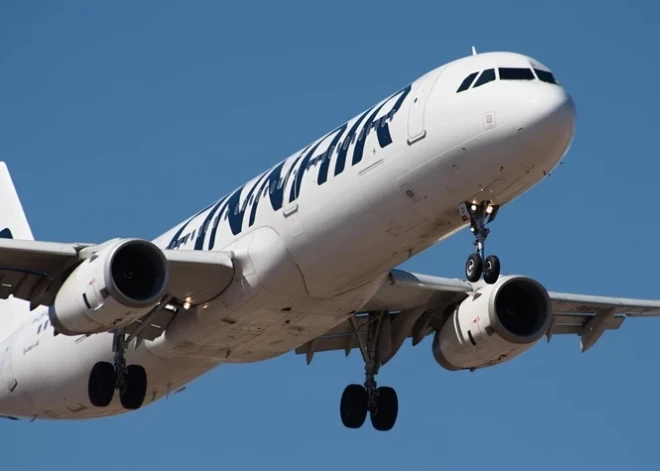 Путешествия под угрозой: авиакомпании и другие перевозчики начинают повышать стоимость билетов