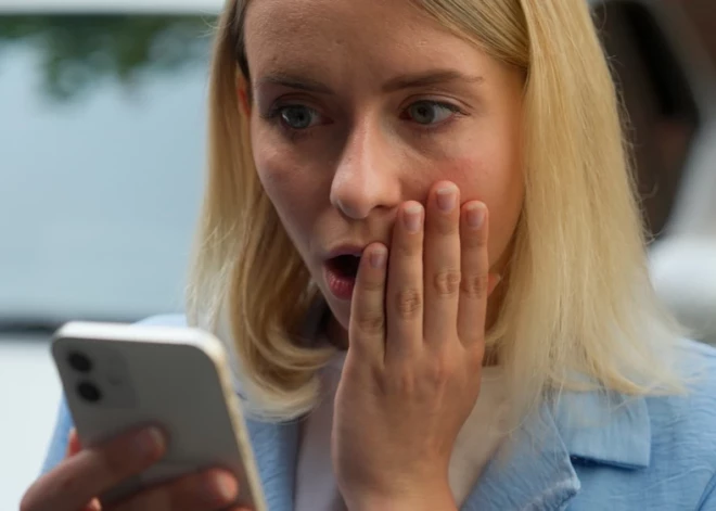 Совпадение или слежка? Почему в интернете появляется реклама того, о чем вы только что говорили