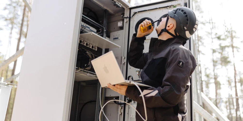 Naktī uz svētdienu “Bite Latvija” veiks apjomīgu sistēmas atjauninājumu, kura laikā daļa pakalpojumu nebūs pieejami. 