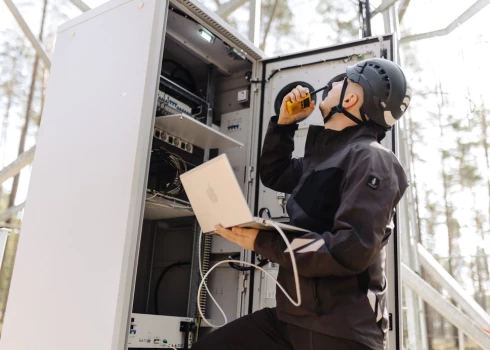 Naktī uz svētdienu “Bite Latvija” veiks apjomīgu sistēmas atjauninājumu, kura laikā daļa pakalpojumu nebūs pieejami. 
