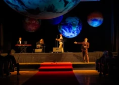 Noskaidroti “Tukuma novada Gada balvas kultūrā 2025” laureāti