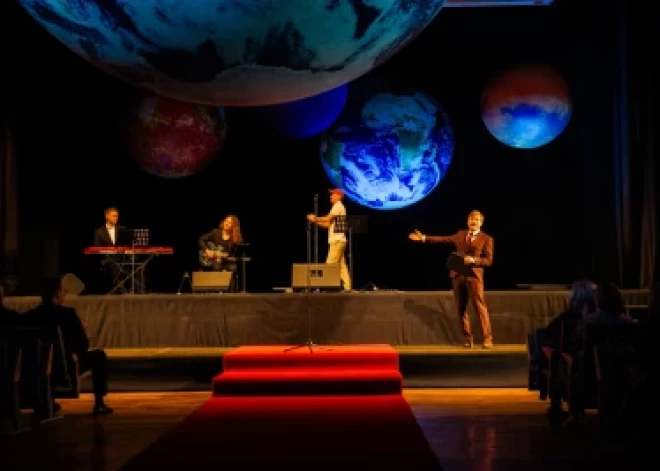 Noskaidroti “Tukuma novada Gada balvas kultūrā 2025” laureāti