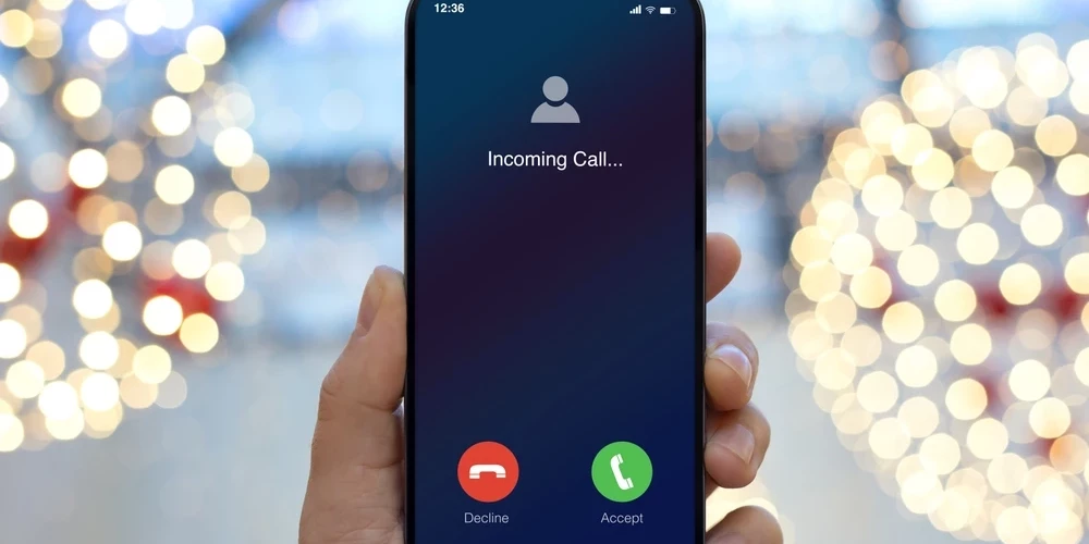 Bite Latvija вкладывает 5 миллионов в ИТ-инфраструктуру.