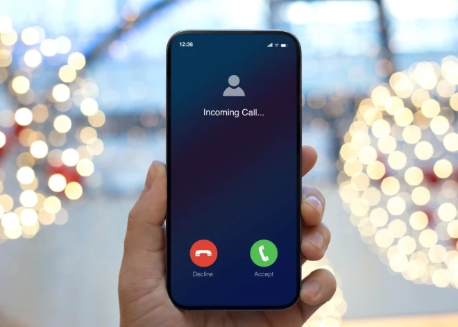Возможность пользоваться услугами Bite с субботы на воскресенье будет ограничена