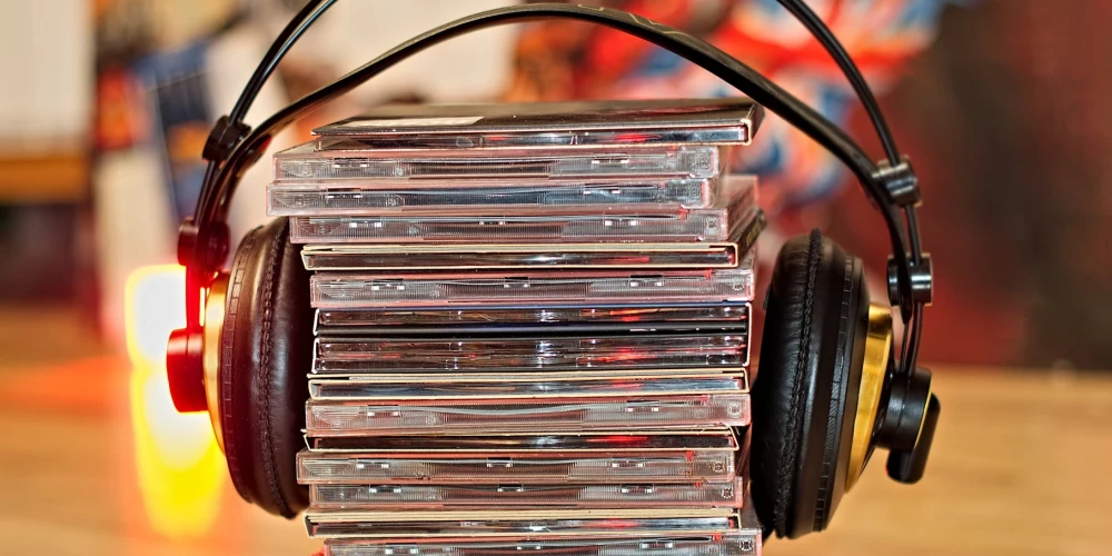 Иллюстративное фото.