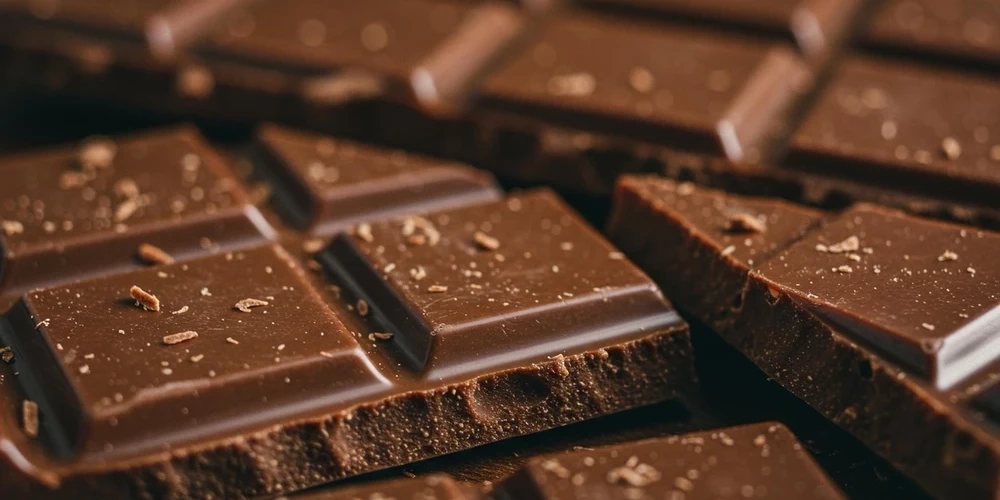 /Ilustratīvs attēls/