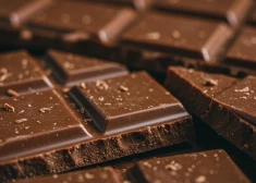 Neparastie produkti, kurus iespējams ēdīsim pēc 15 gadiem – 3D printēta šokolāde un laboratorijā audzēta pīļu aknu pastēte