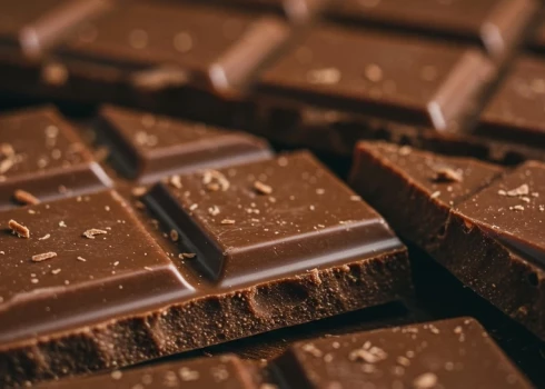 /Ilustratīvs attēls/