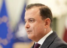 Чем дальше от Риги, тем больше заплатят: в Латвии меняют подход к доплатам семейным врачам