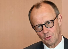 Mercs: ASV kļūdās ar Krievijas naftai noteikto sankciju mīkstināšanu