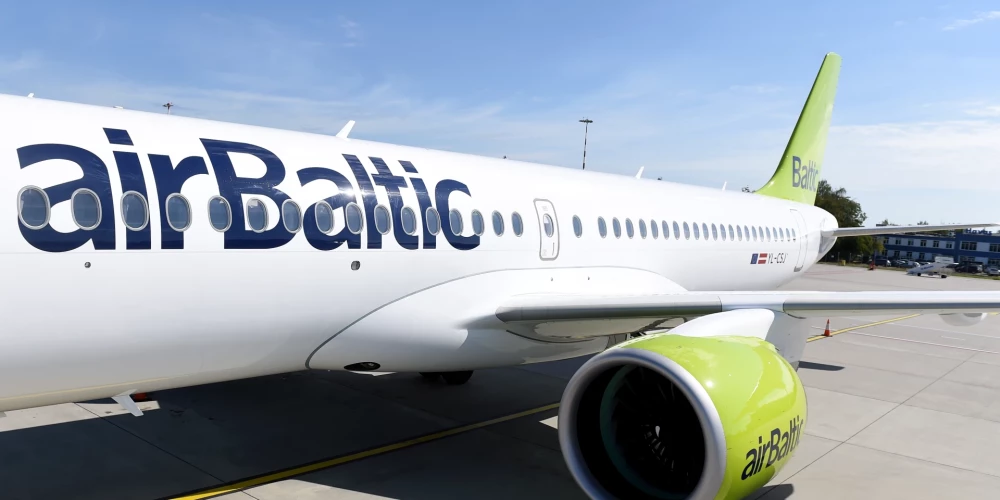 Иллюстративное фото.