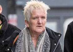 "Дом ужасов" в Англии: мать десяти детей держала женщину с инвалидностью в рабстве четверть века