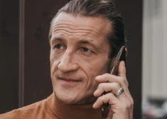 Latviešu nams Ņujorkā – investīciju objekts vai latviešu atbalsta punkts ASV?