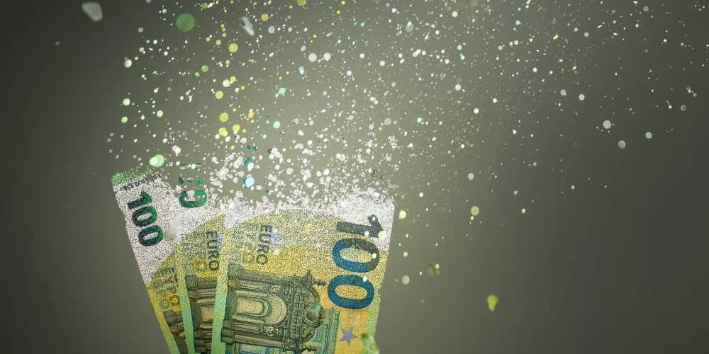 Иллюстративное фото.