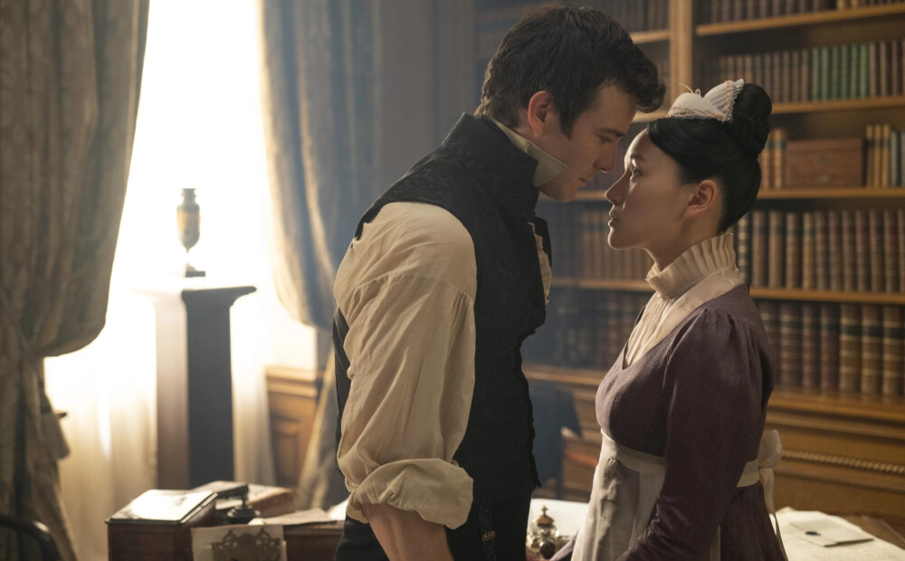 Tieši tā šobrīd jādara vīrietim, lai iekarotu dāmas sirdi. Nē, tas nav tas, ko tu padomāji