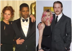 Viņi atteicās būt vienā kadrā: Holivudas zvaigznes, kuru aizkulišu nesaskaņas kļuva leģendāras