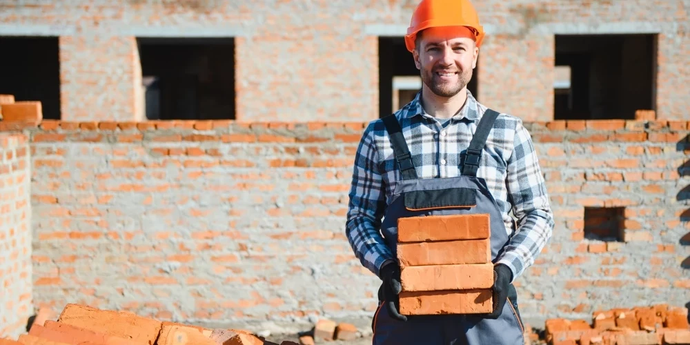 Иллюстративное фото.