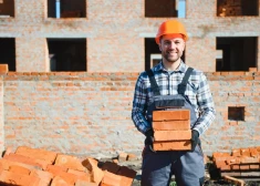 Мы - труженики года! Латвия в лидерах ЕС по темпам роста занятости