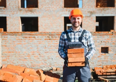 Иллюстративное фото.