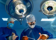 Перед плановой операцией важно не только собрать анализы: врачи напомнили о ключевой подготовке