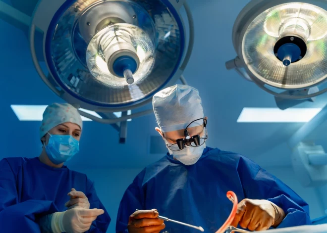 Перед плановой операцией важно не только собрать анализы: врачи напомнили о ключевой подготовке