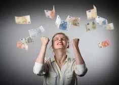 4 знака зодиака, которые могут получить значительную финансовую прибыль до конца марта