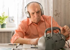 Почему в Латвии можно поймать радио из Беларуси - объяснение специалистов