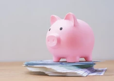 Как обмануть свой мозг и начать копить деньги: 7 реально работающих правил