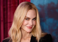 Nikola Kidmena pastāsta par sliktāko skūpstu Holivudā. Kurš sabojāja viņas romantiskās ainas? 