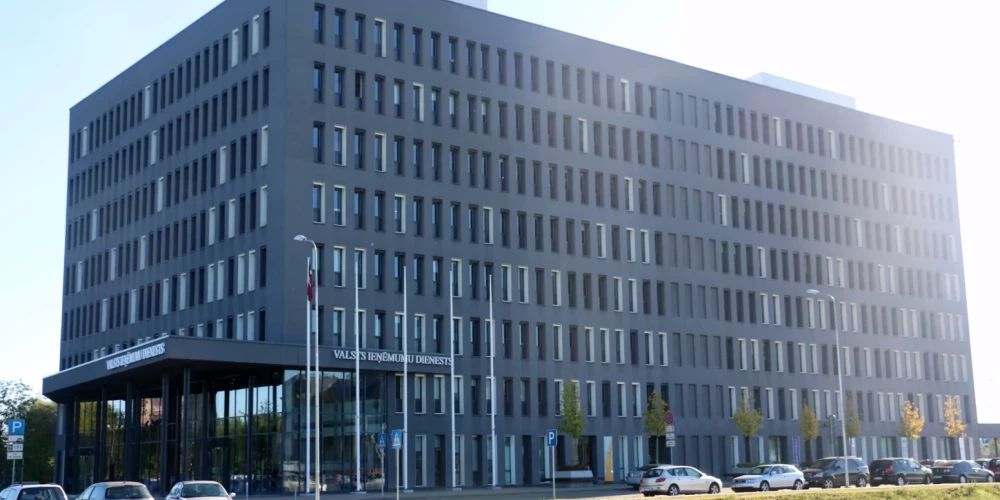 Иллюстративное фото.