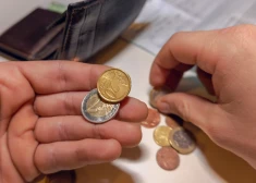 Ķekavas novada iedzīvotājiem palielināti mājokļa pabalsti