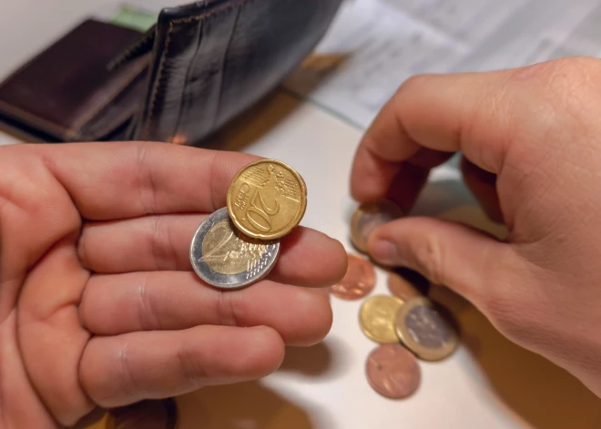 Ķekavas novada iedzīvotājiem palielināti mājokļa pabalsti