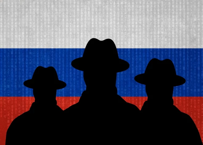 The Insider: в России создали секретную службу для убийств оппозиционеров за рубежом